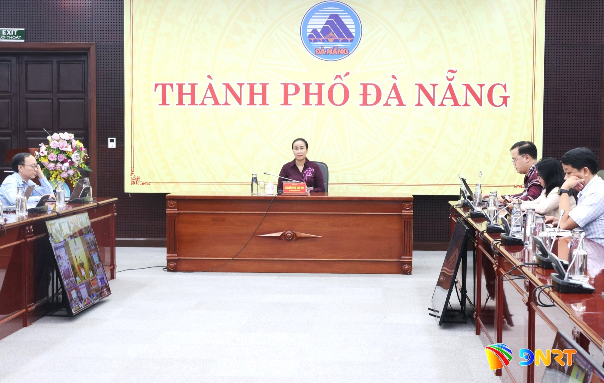 Khac phuc tinh trang thua thieu giao vien 1790304034