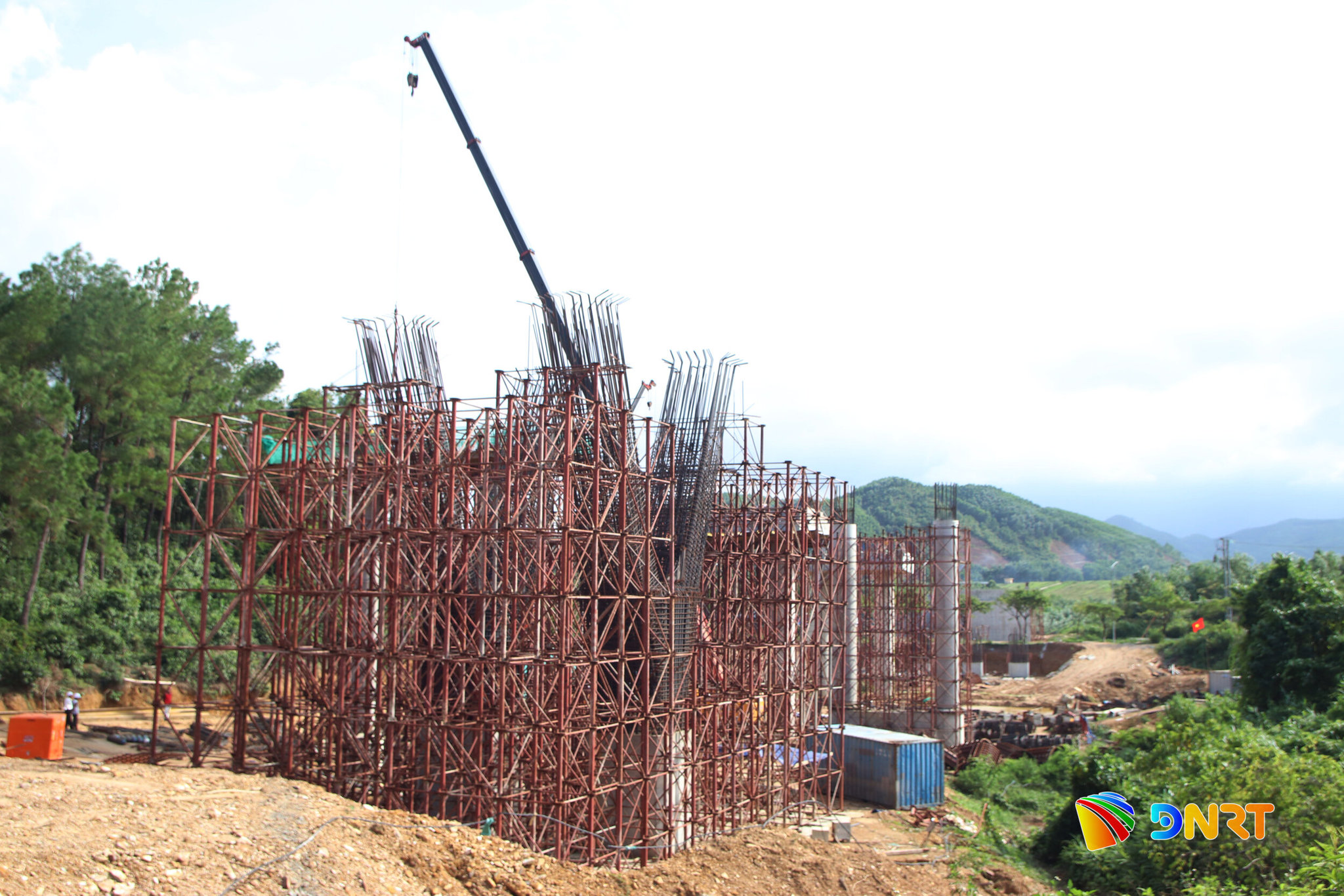 Kiem tra duong tranh Nam Hai Van 2 1789699582