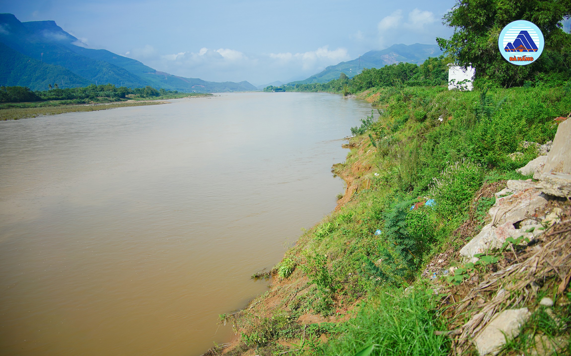 Kiem tra sat lo xa Thuong Duc 1789702532