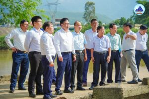 Kiem tra sat lo xa Thuong Duc_1