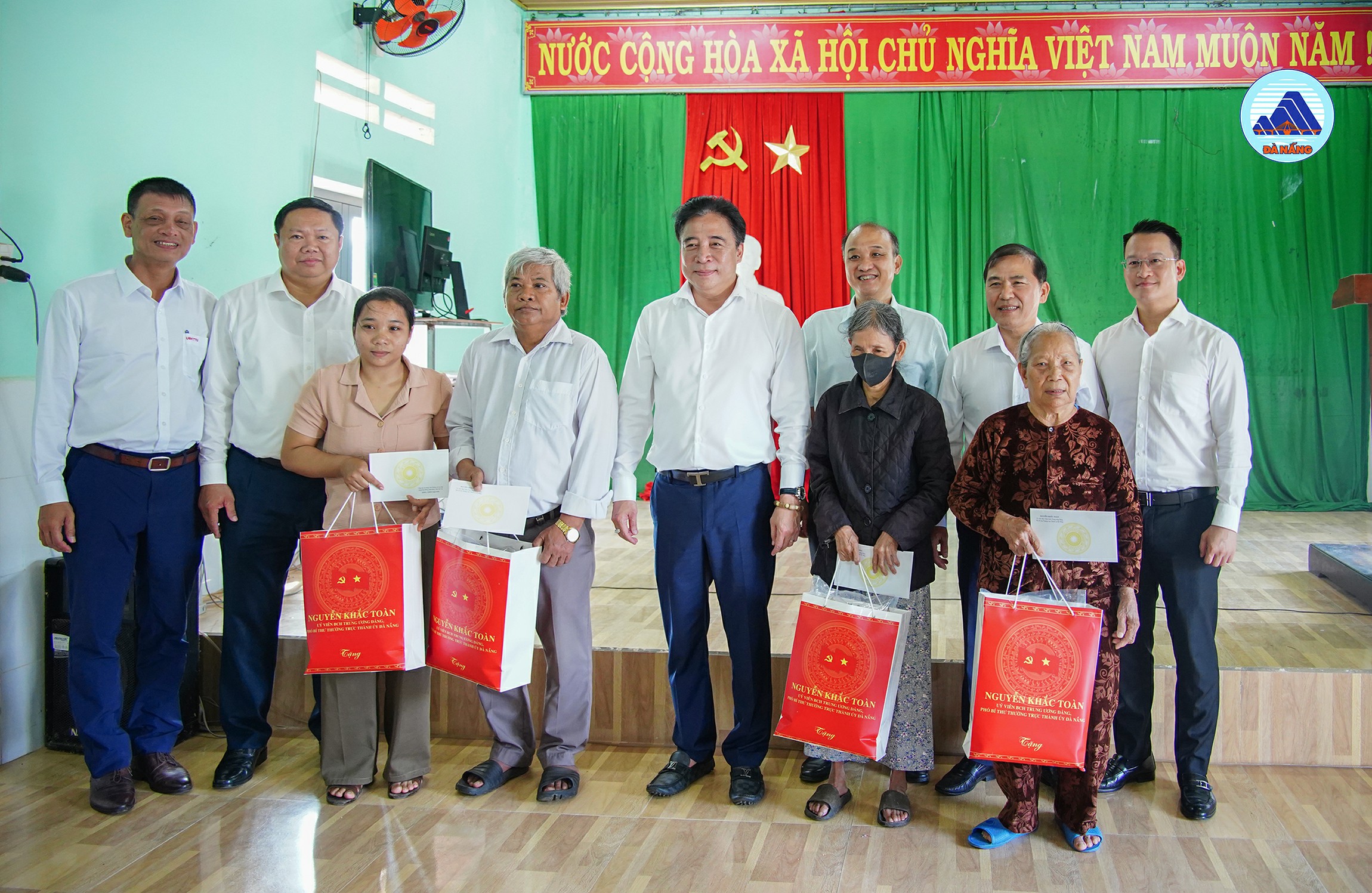 Kiem tra sat lo xa Thuong Duc 2 1789702520