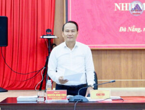 Kien toan hoat dong cua MTTQ 9-2026_1