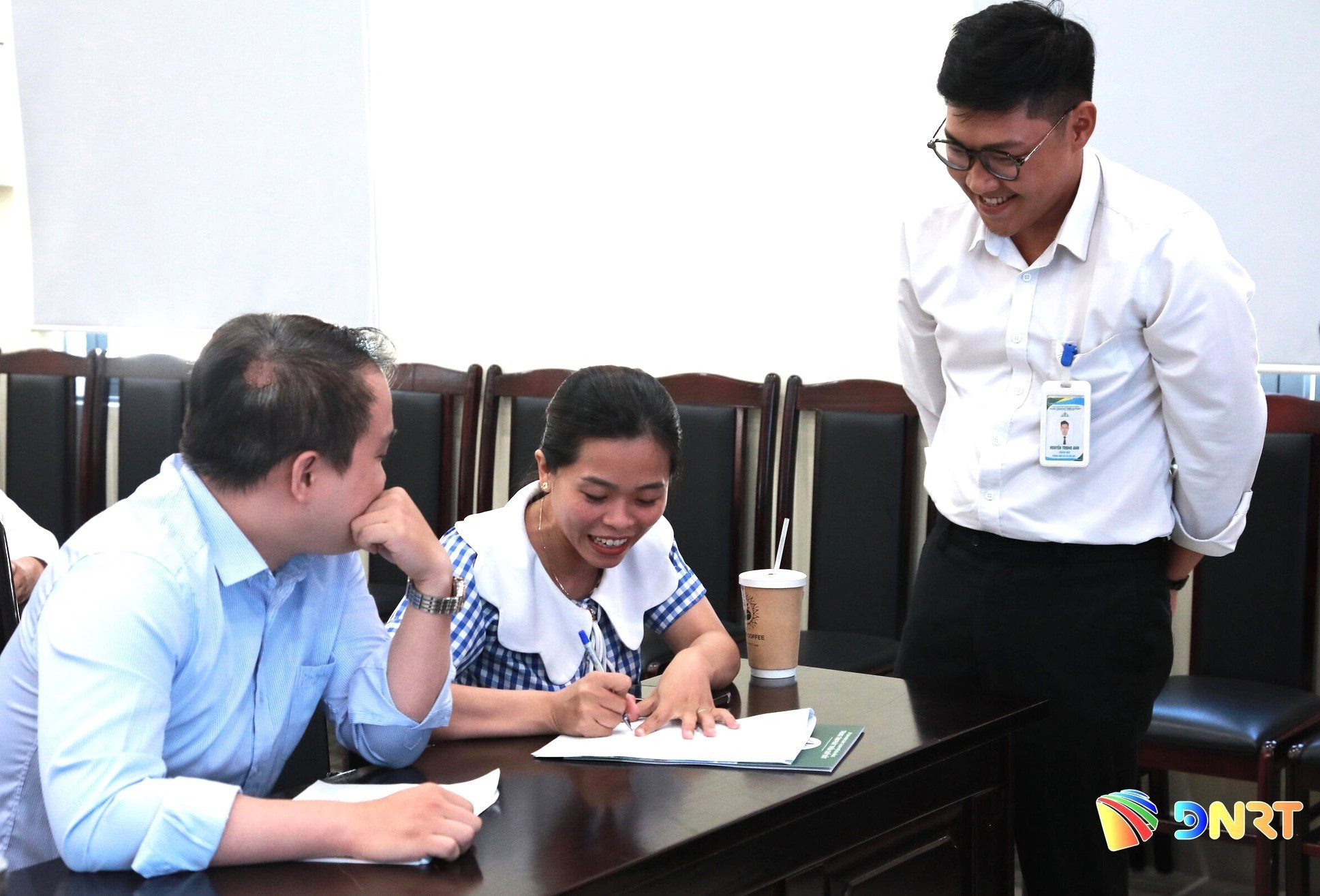 Đà Nẵng cho thuê ngắn hạn 10 khu đất tại Hải Châu, Thanh Khê, Cẩm Lệ và Hòa Xuân