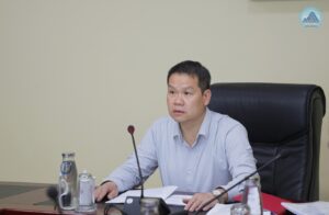 Oplus_16908288