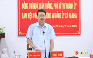 Lam viec voi Ha Nha 9-2026