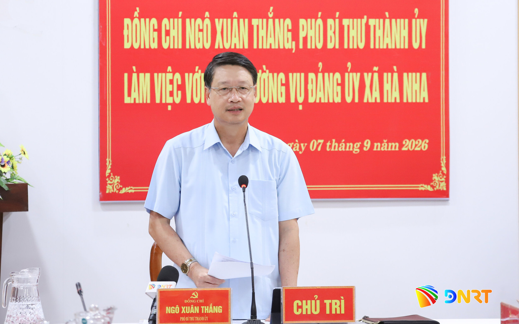 Lam viec voi Ha Nha 9 2026 1788835301