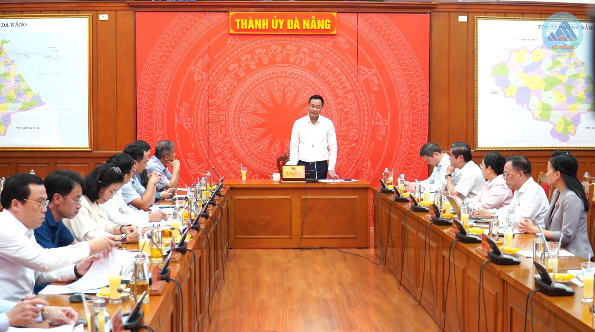 Lam viec voi So Cong thuong 9 2026 1 1789356581