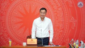 Lam viec voi So Cong thuong 9-2026_2