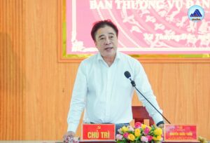Lam viec voi Thuong Duc 9-2026