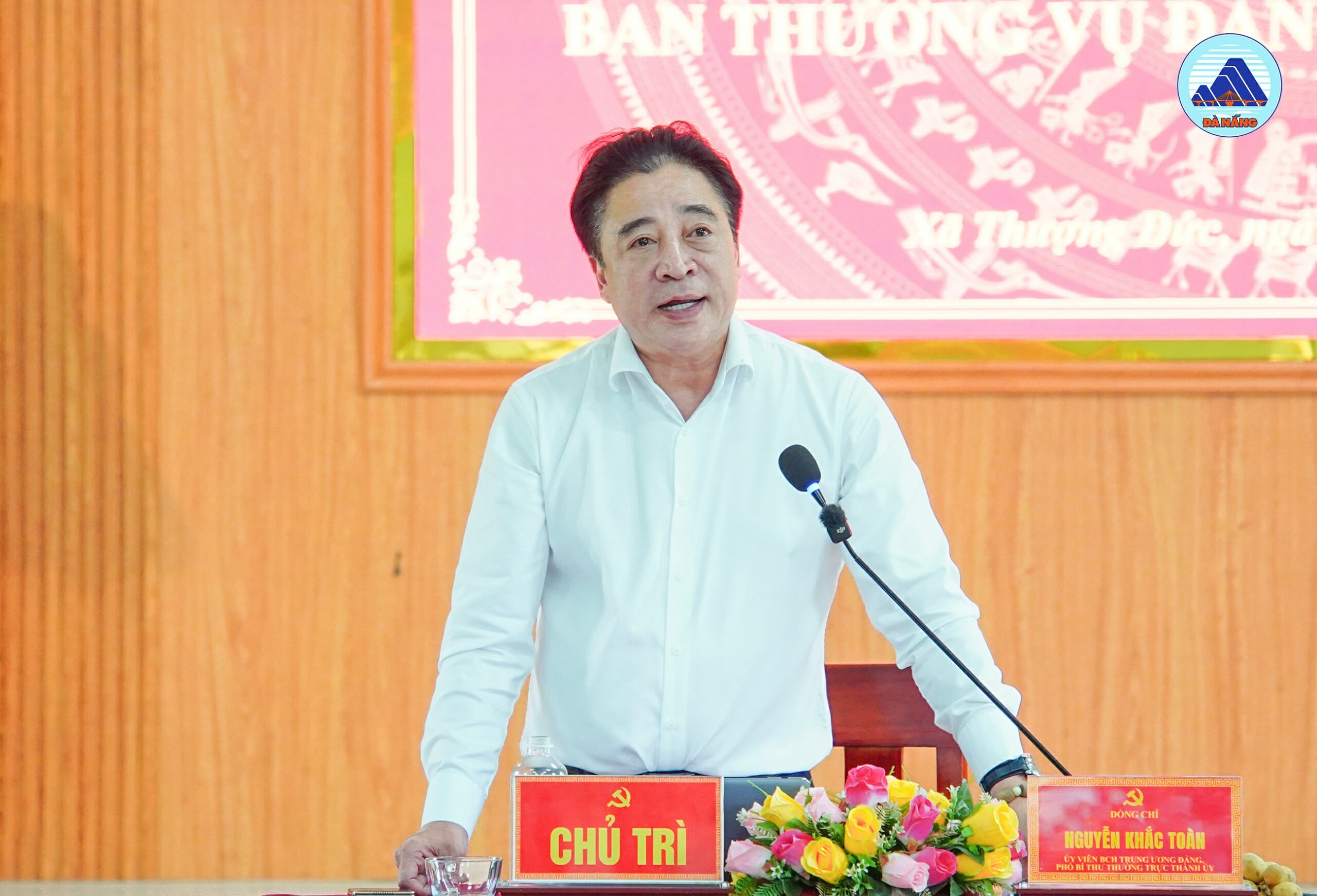 Lam viec voi Thuong Duc 9 2026 1789702646 scaled