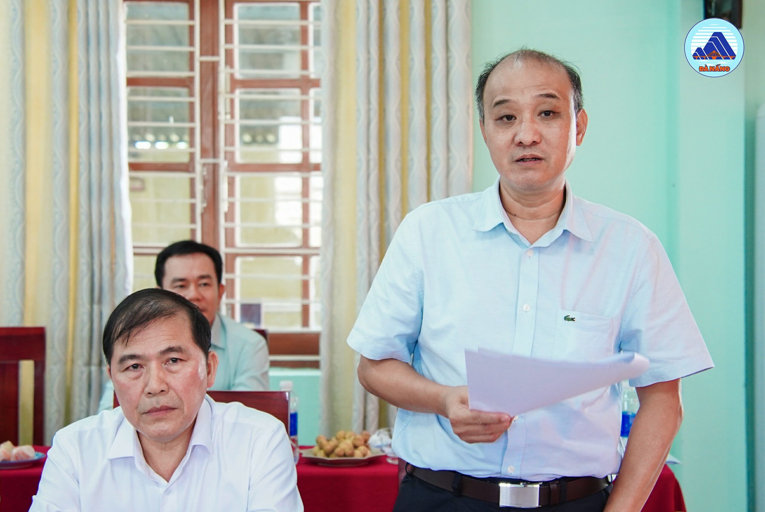 Lam viec voi Thuong Duc 9 2026 1 1789702639 scaled