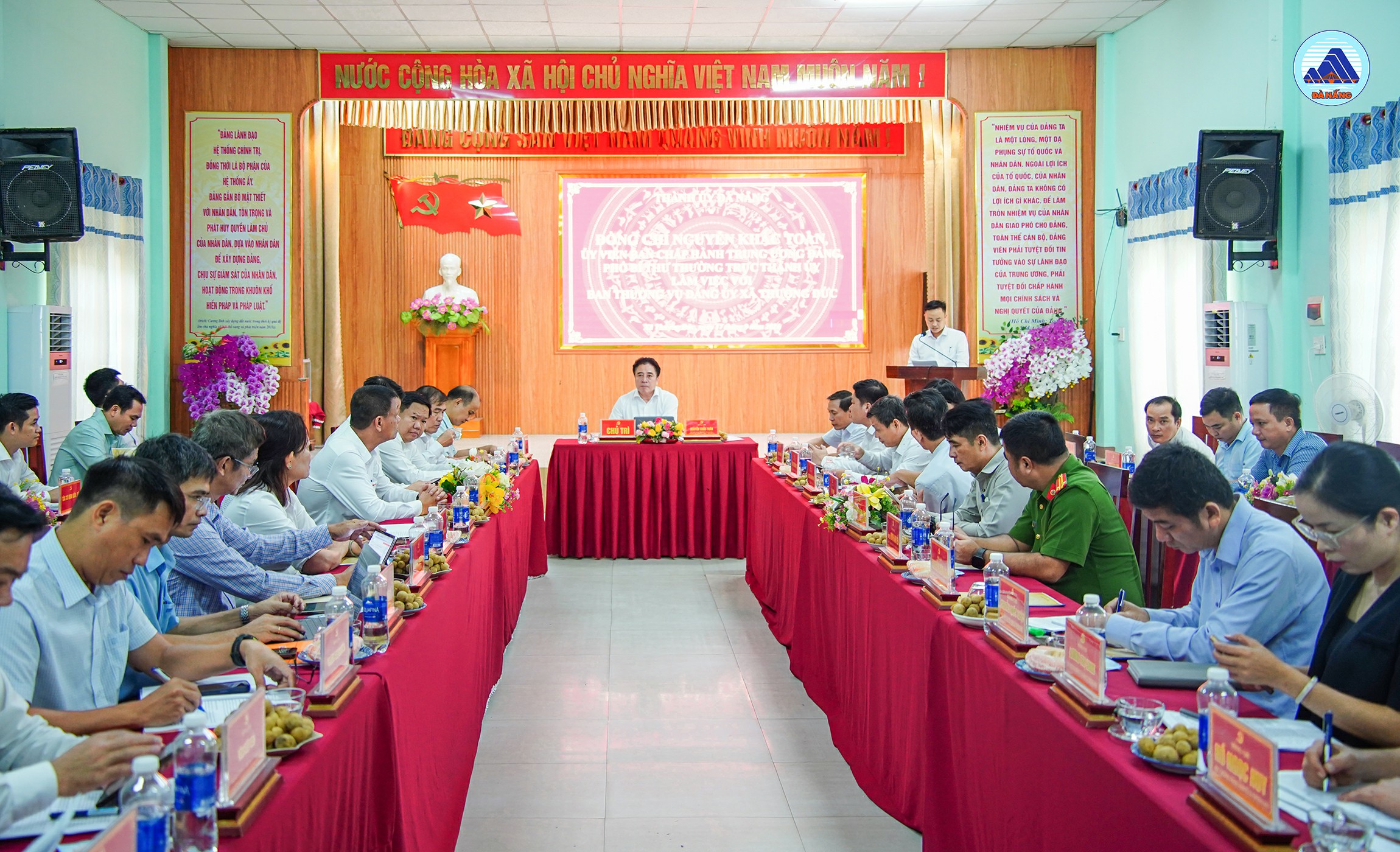 Lam viec voi Thuong Duc 9 2026 2 1789702634