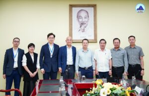 Lam viec voi WHA_2
