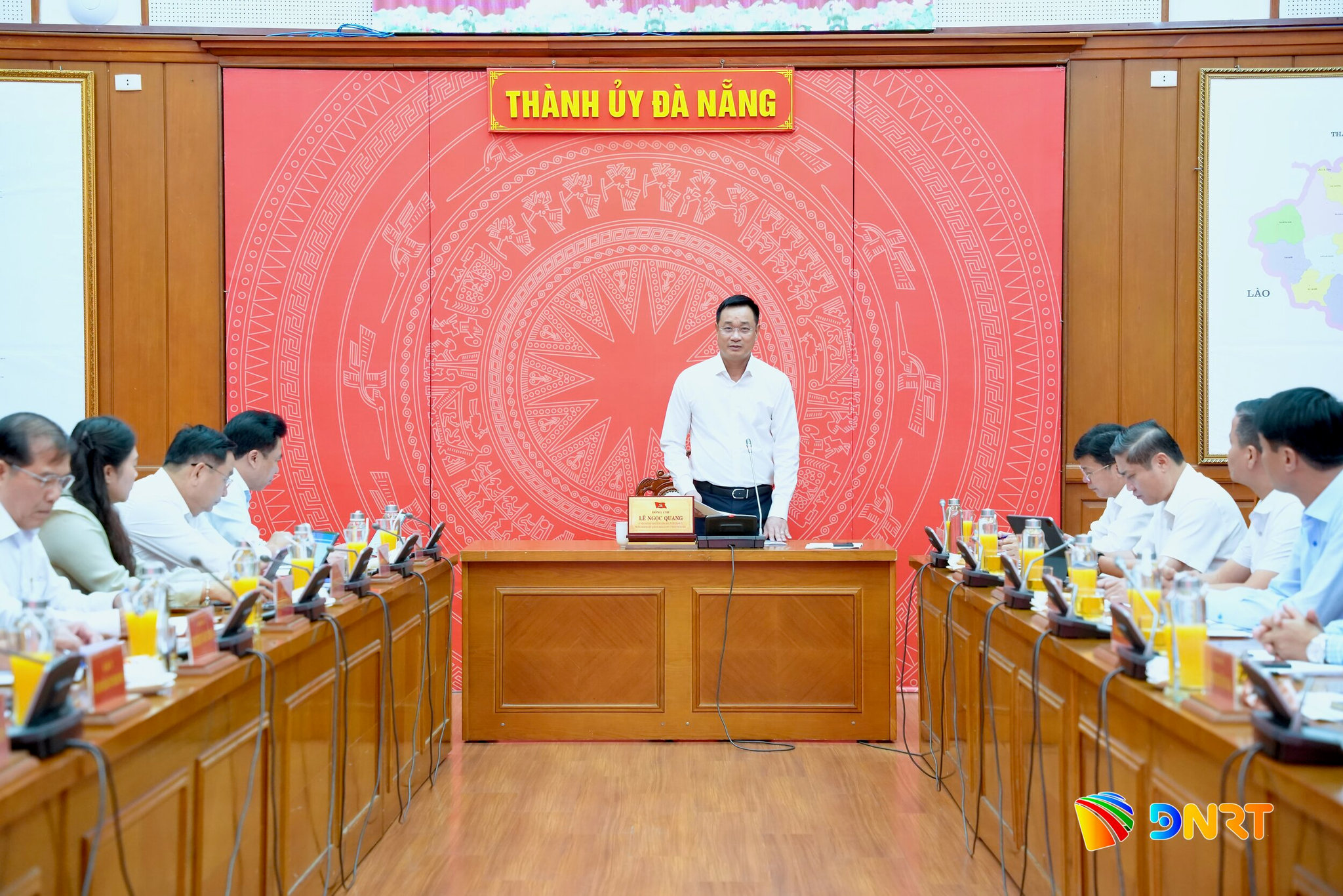 Lam viec voi nganh Tu phap 9 2026 1790131901