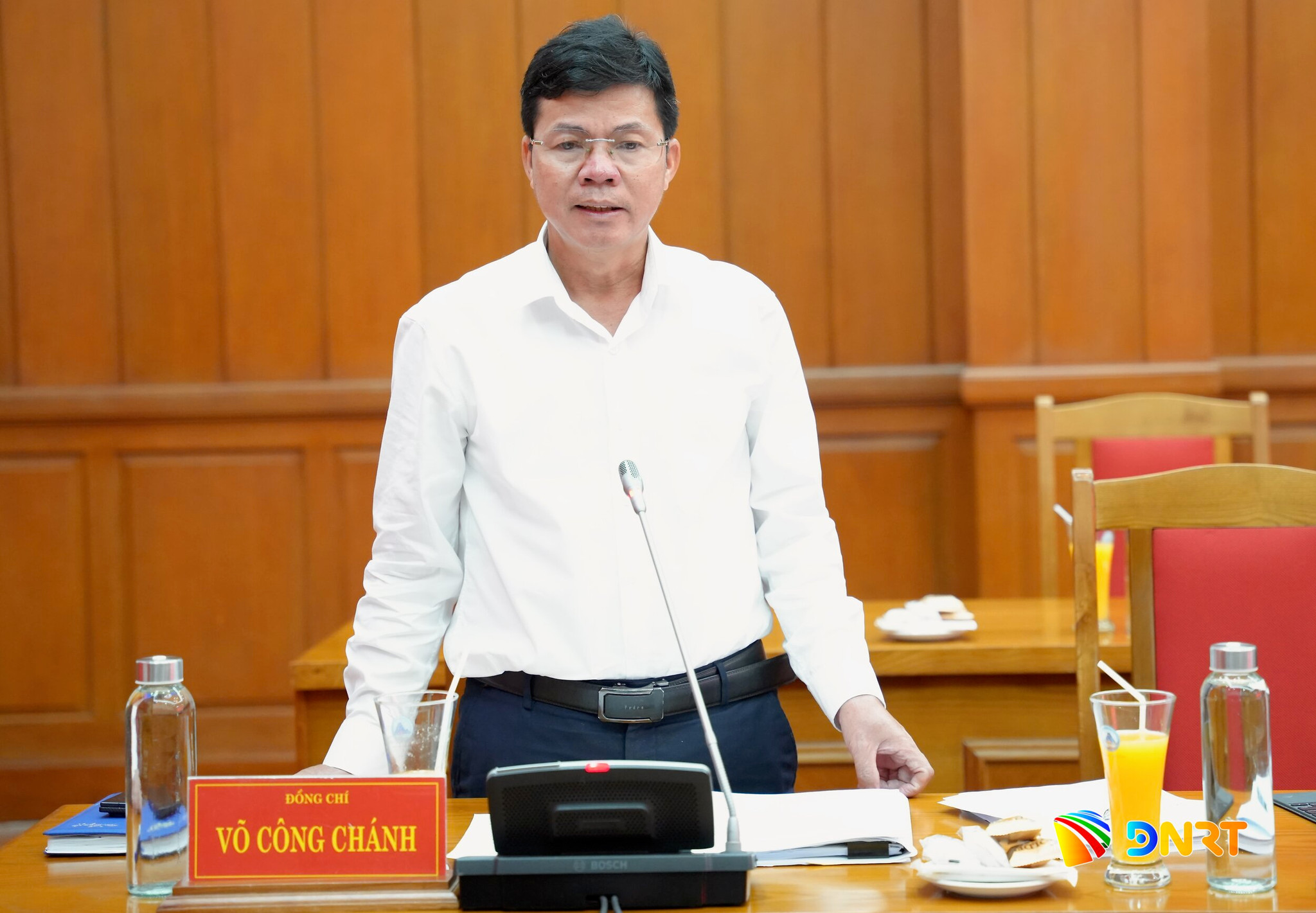 Lam viec voi nganh Tu phap 9 2026 2 1790131893