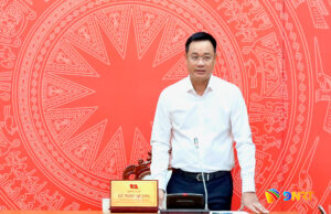 Lam viec voi nganh Tu phap 9-2026_5