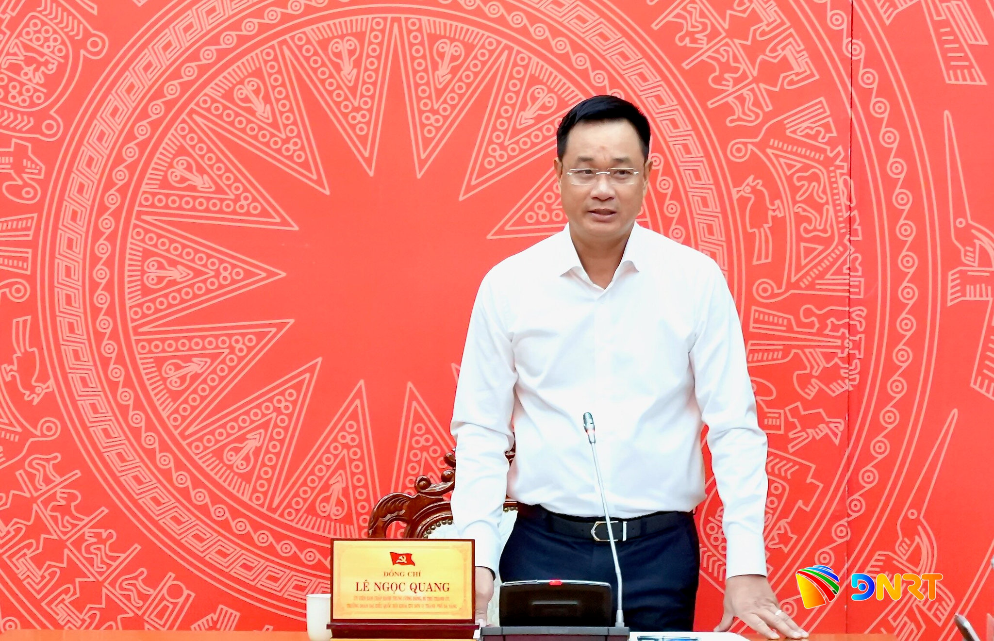 Lam viec voi nganh Tu phap 9 2026 5 1790131881