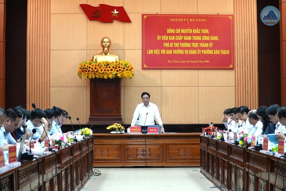 Lam viec voi phuong Ban Thach 9 2026 1 1790305170