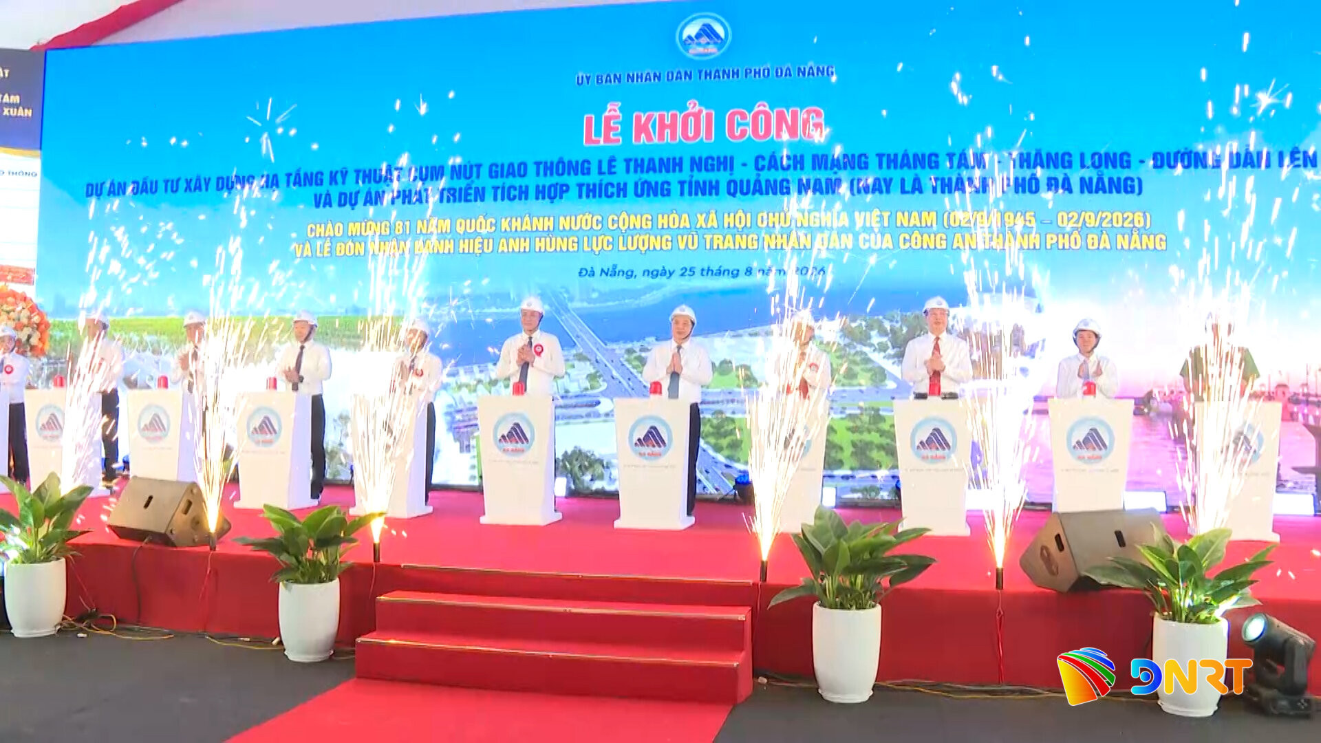 Lam viec voi phuong Cam Le Hoa Xuan 2 1790304763