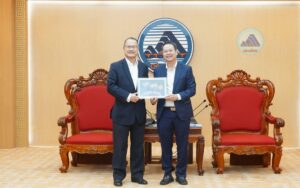 Lam viec voi tap doan Sunwah_2