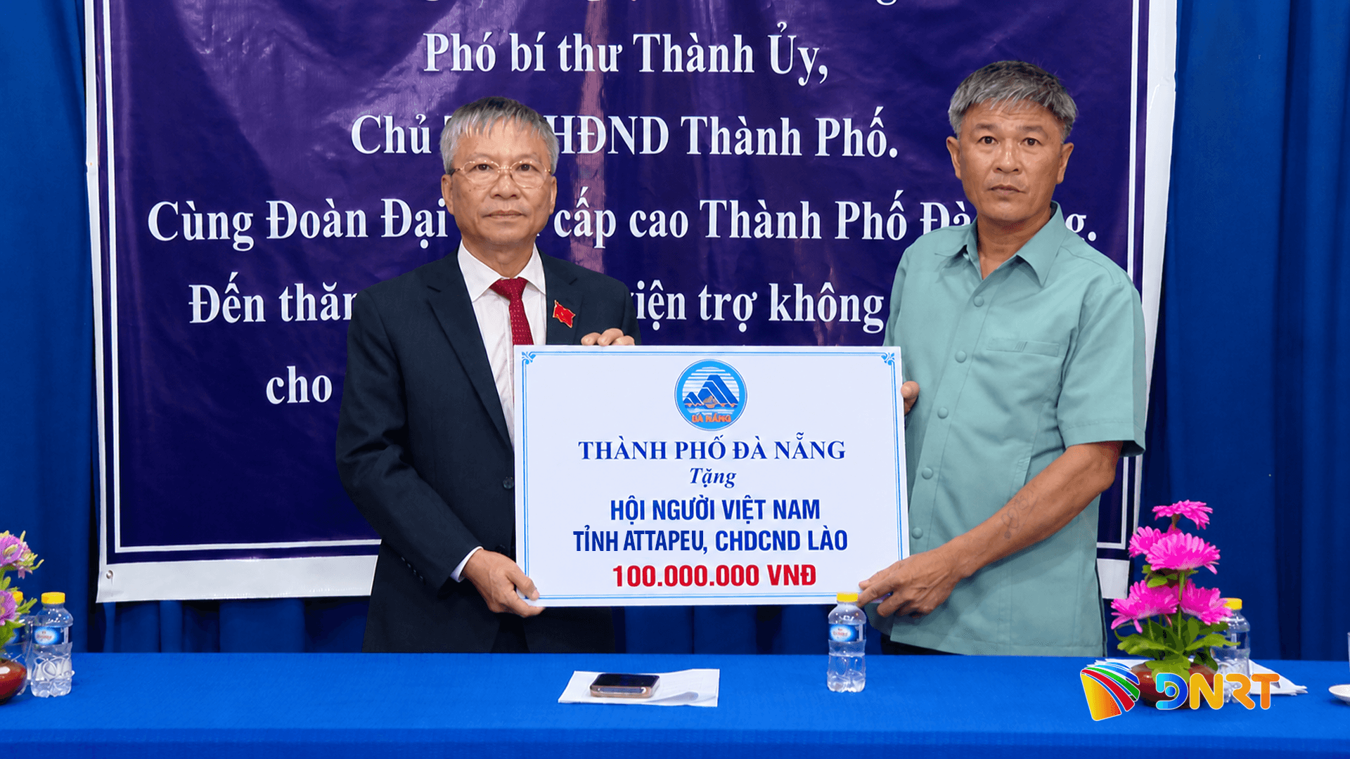 Lam viec voi tinh Attapeu 9 2026 1789700581