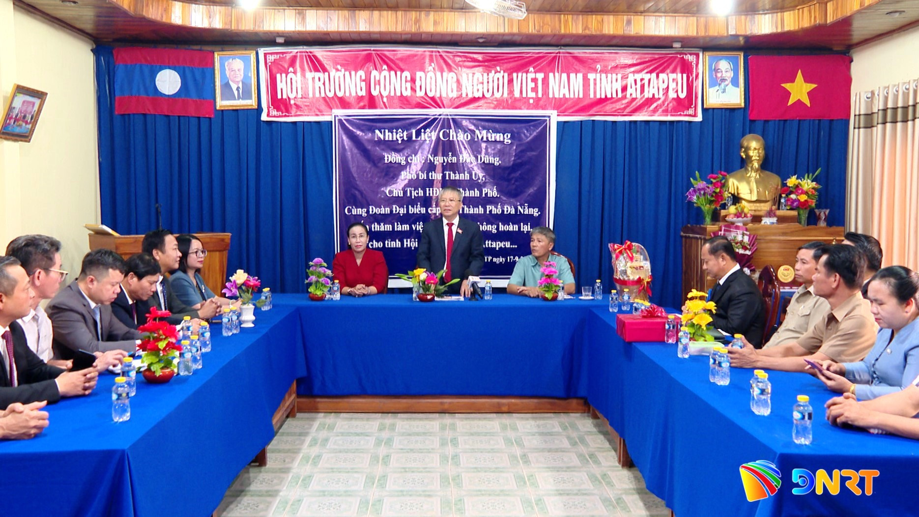 Lam viec voi tinh Attapeu 9 2026 1 1789700578