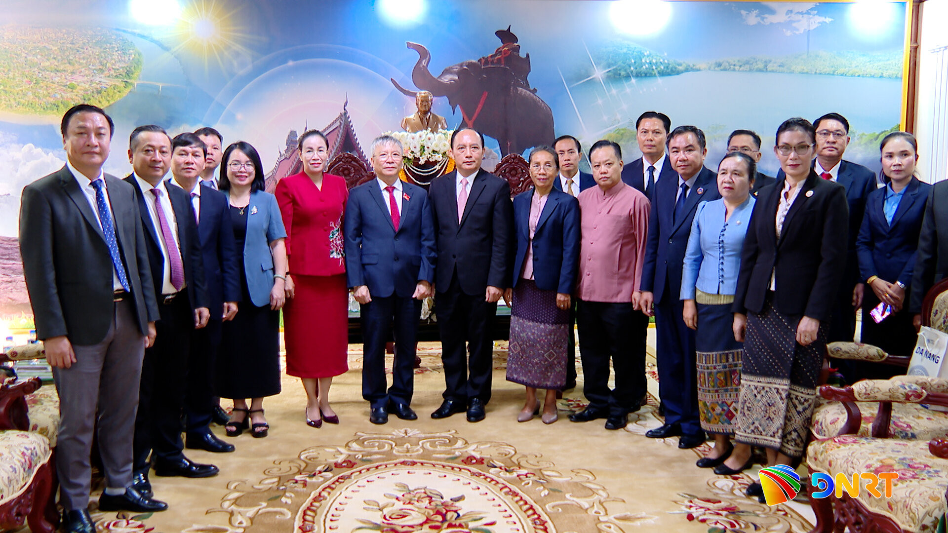 Lam viec voi tinh Attapeu 9 2026 11 1789700684