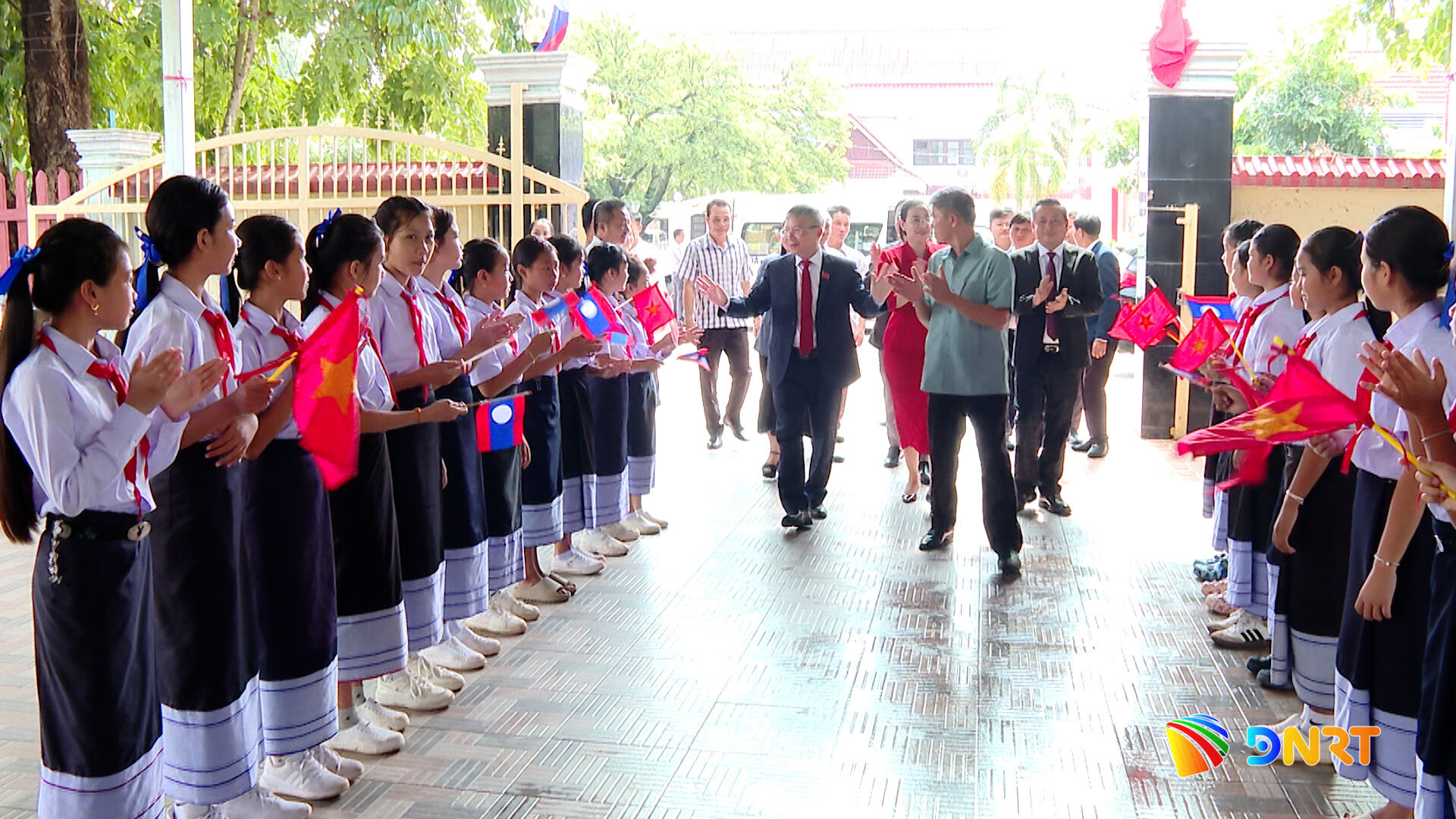 Lam viec voi tinh Attapeu 9 2026 2 1789700575