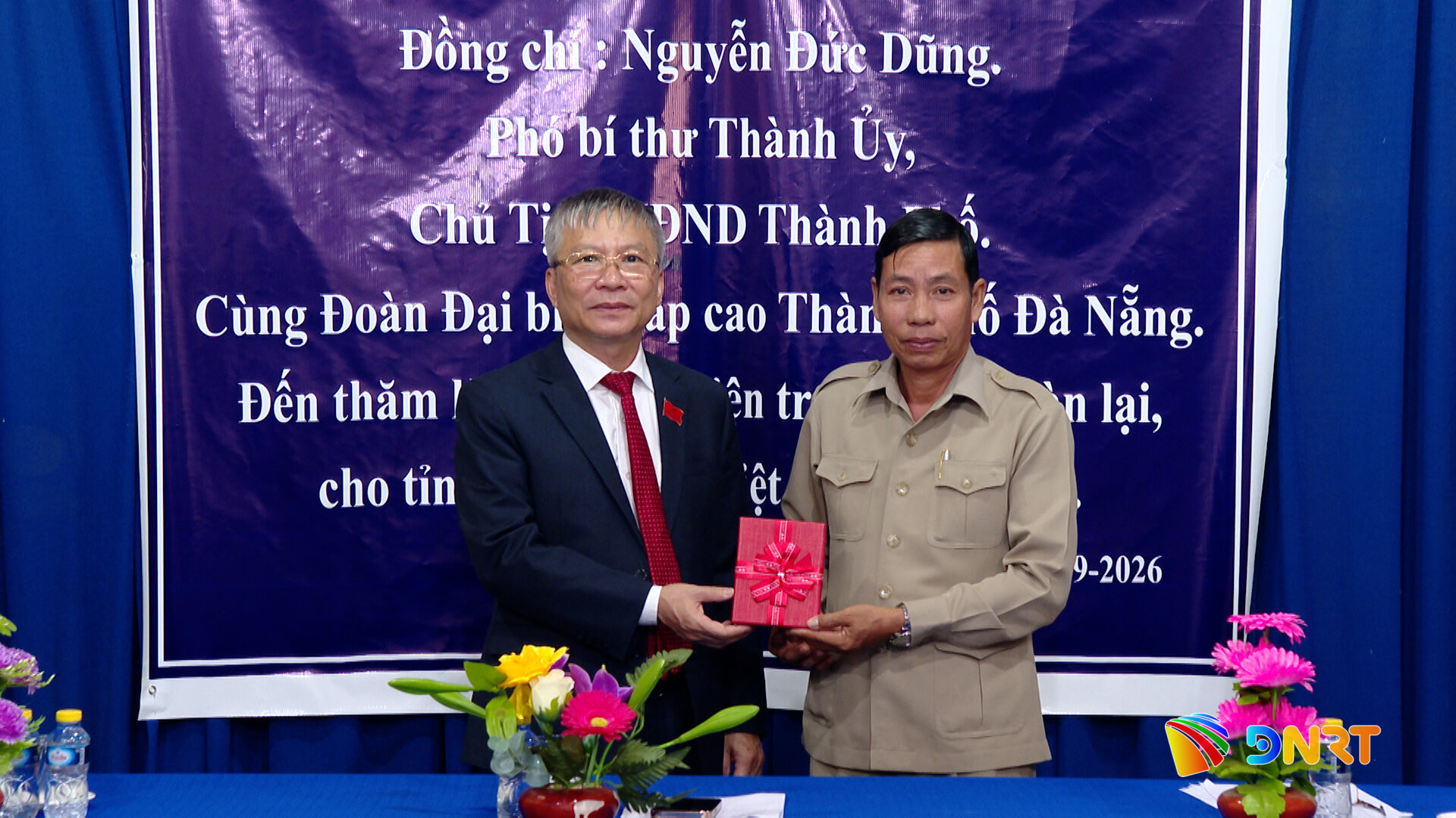 Lam viec voi tinh Attapeu 9 2026 3 1789700572