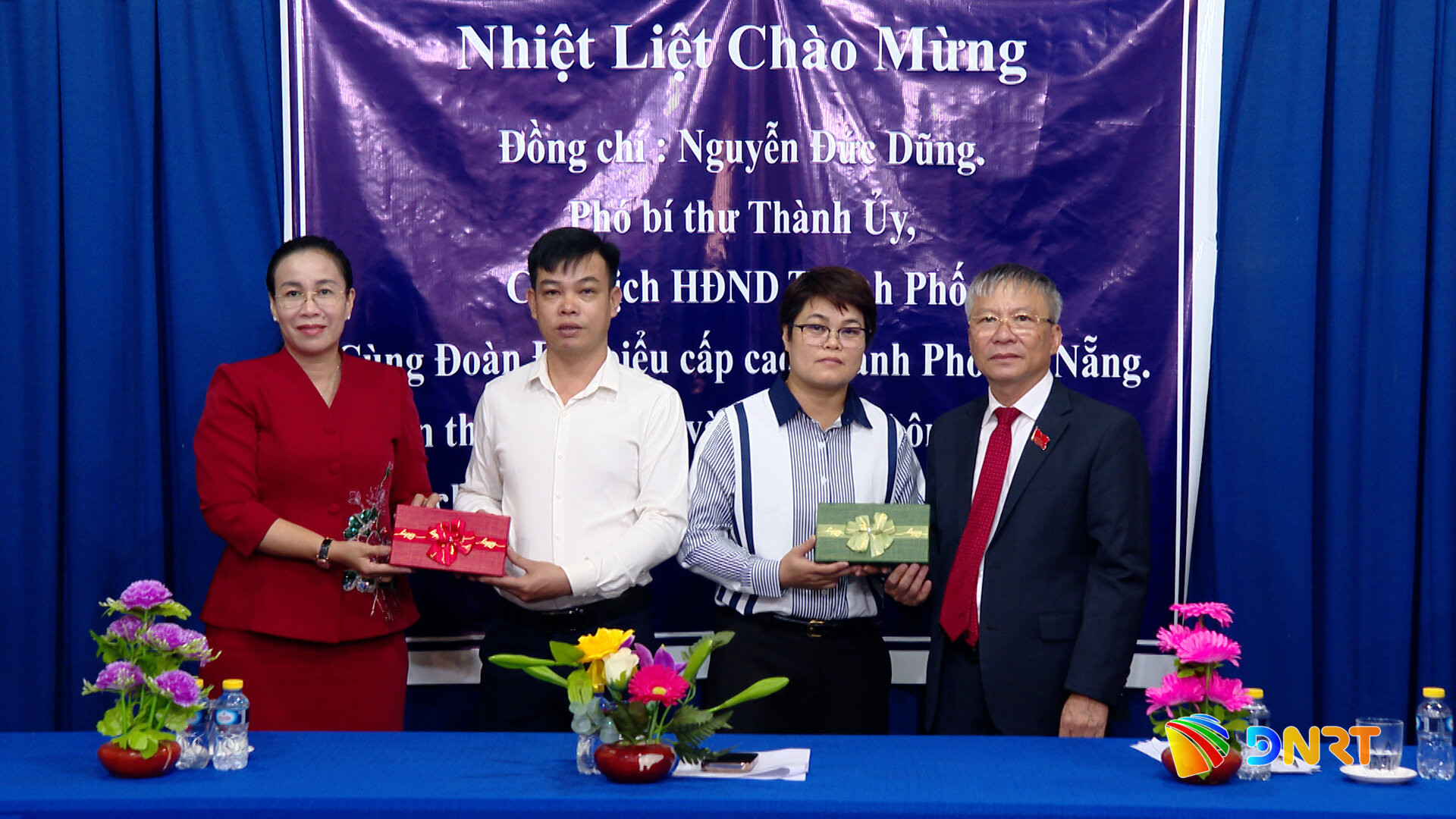 Lam viec voi tinh Attapeu 9 2026 4 1789700567