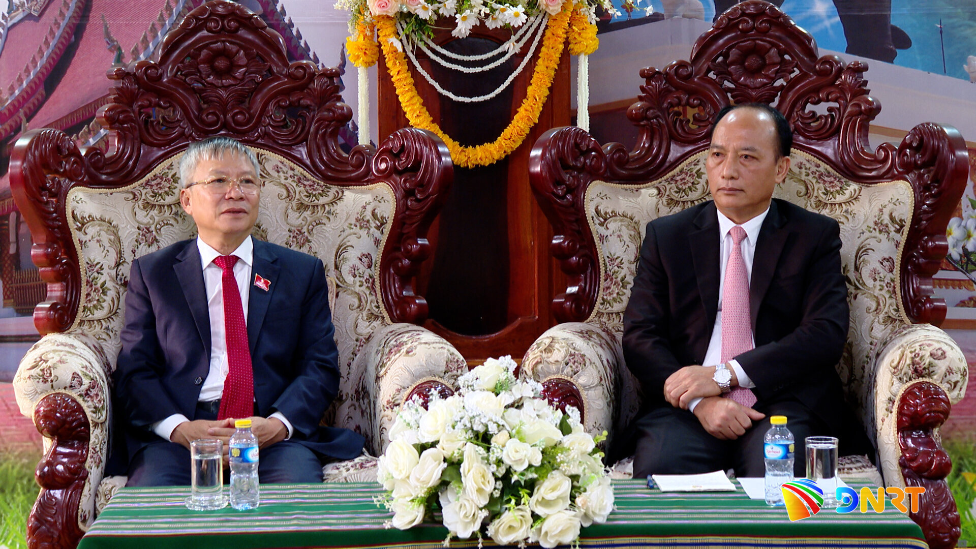 Lam viec voi tinh Attapeu 9 2026 6 1789700708