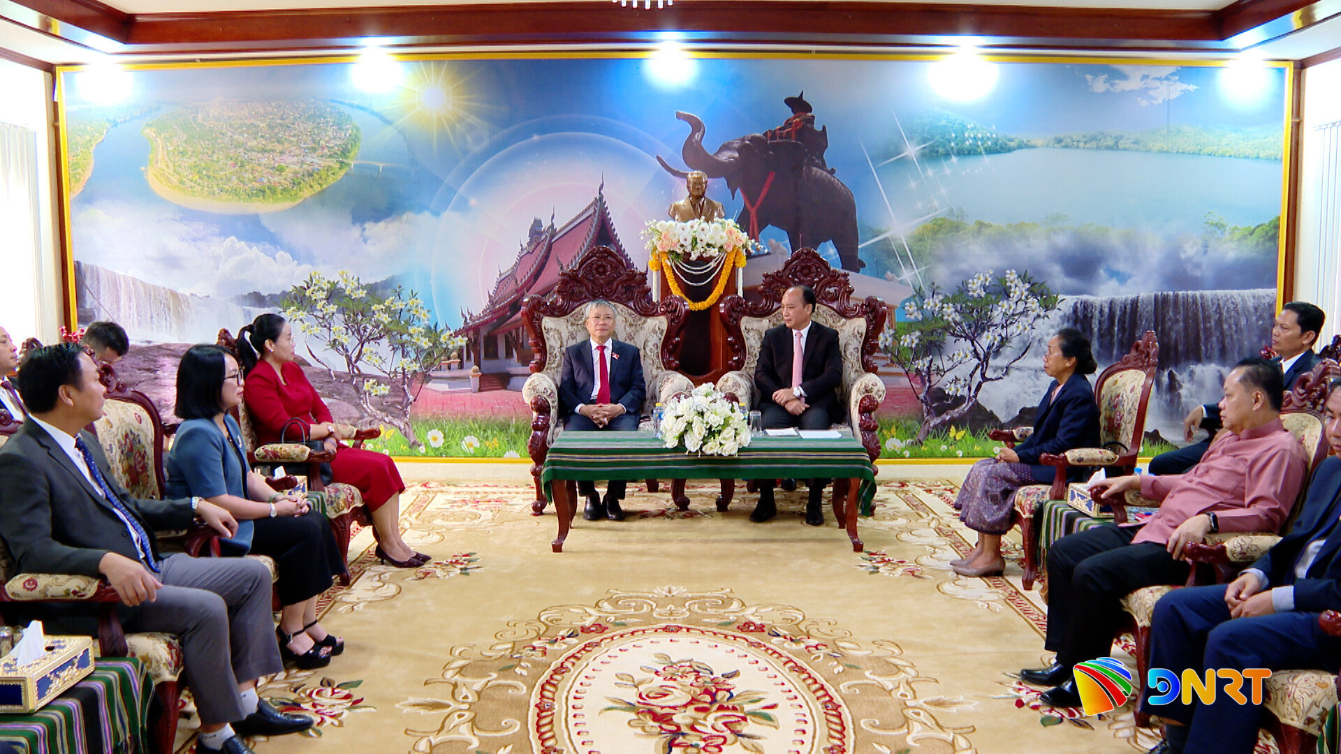 Lam viec voi tinh Attapeu 9 2026 7 1789700704