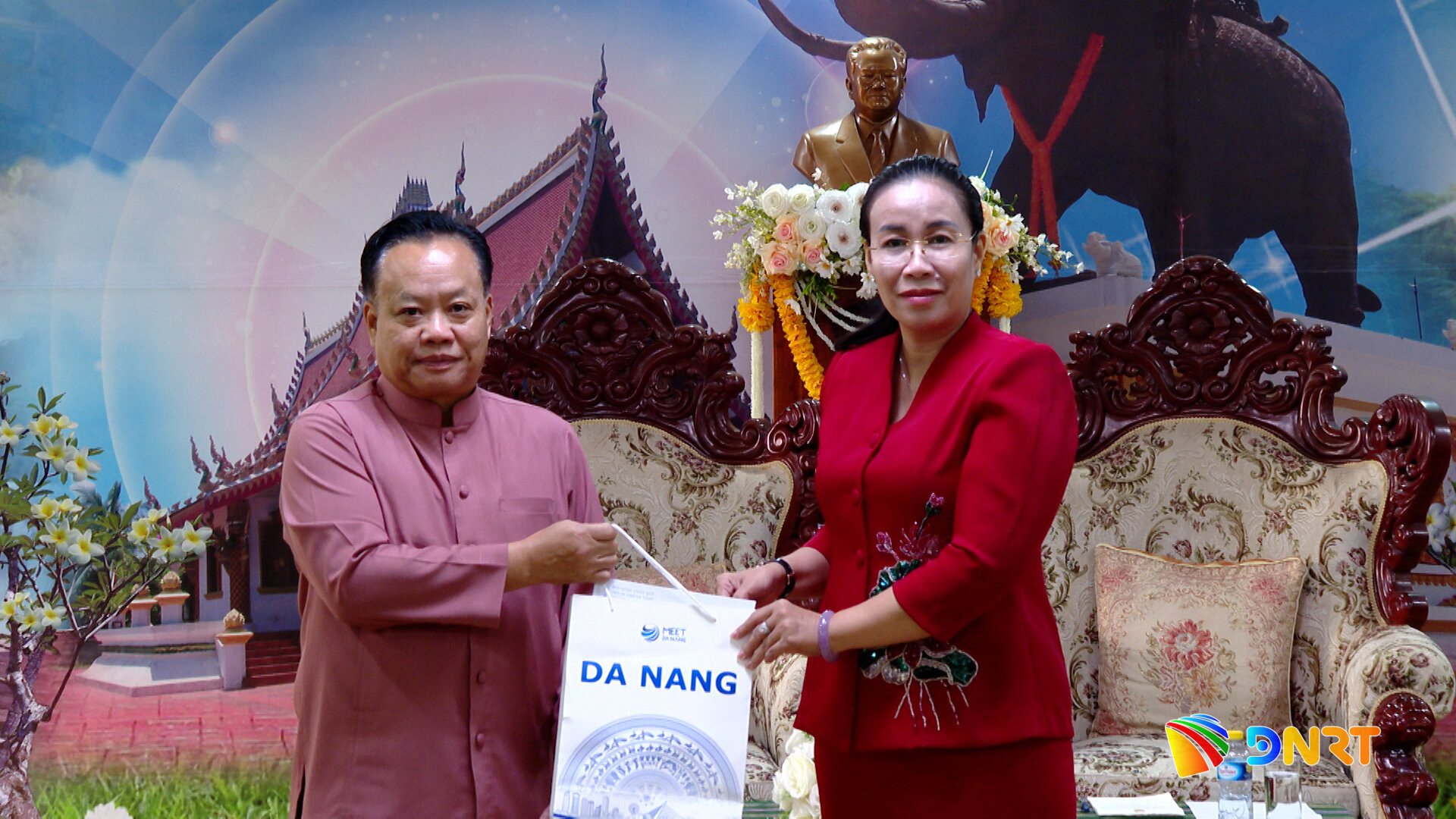 Lam viec voi tinh Attapeu 9 2026 9 1789700697