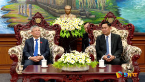 Lam viec voi tinh Champasak 9-2026_1