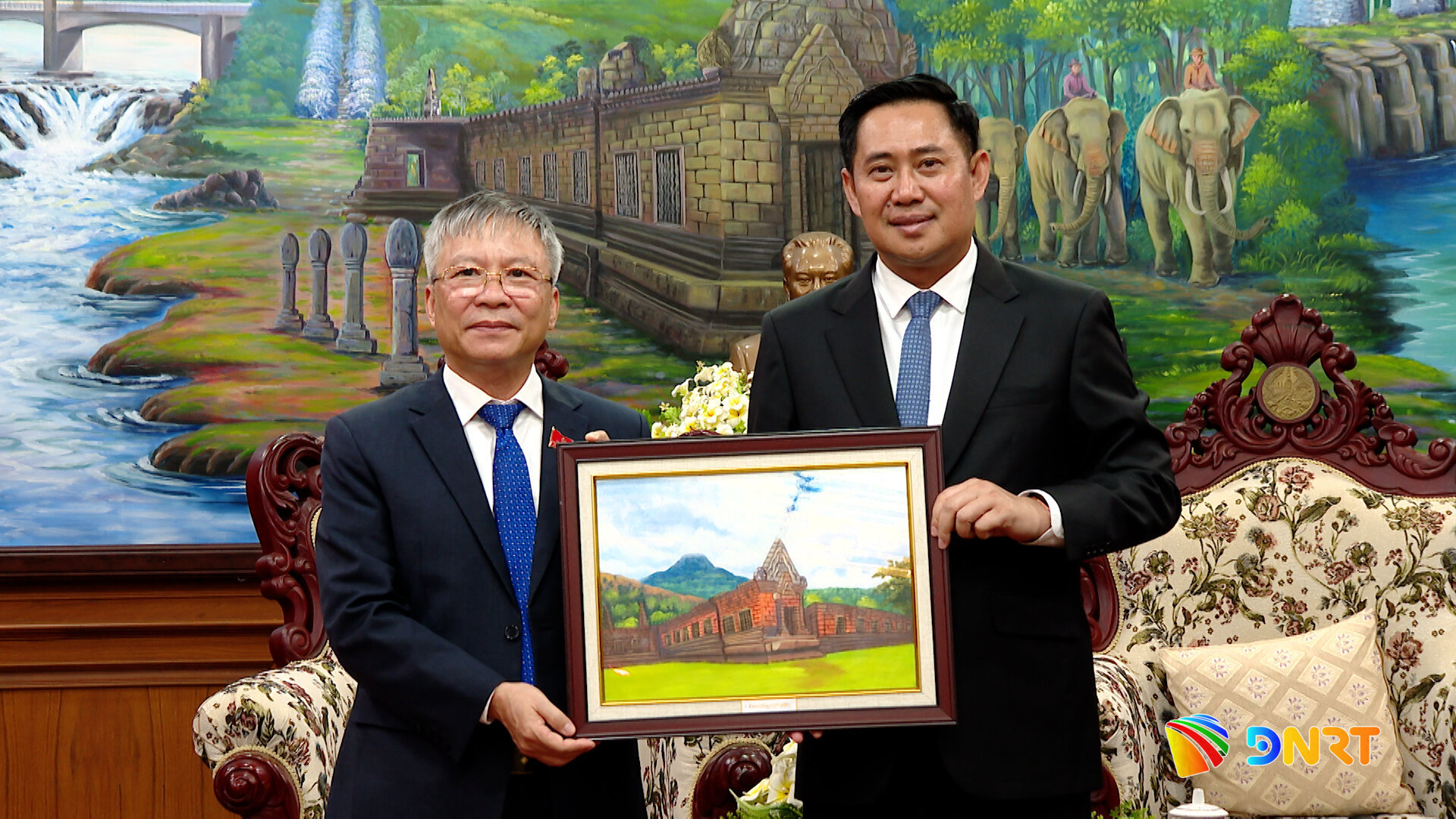 Lam viec voi tinh Champasak 9 2026 4 1789525874