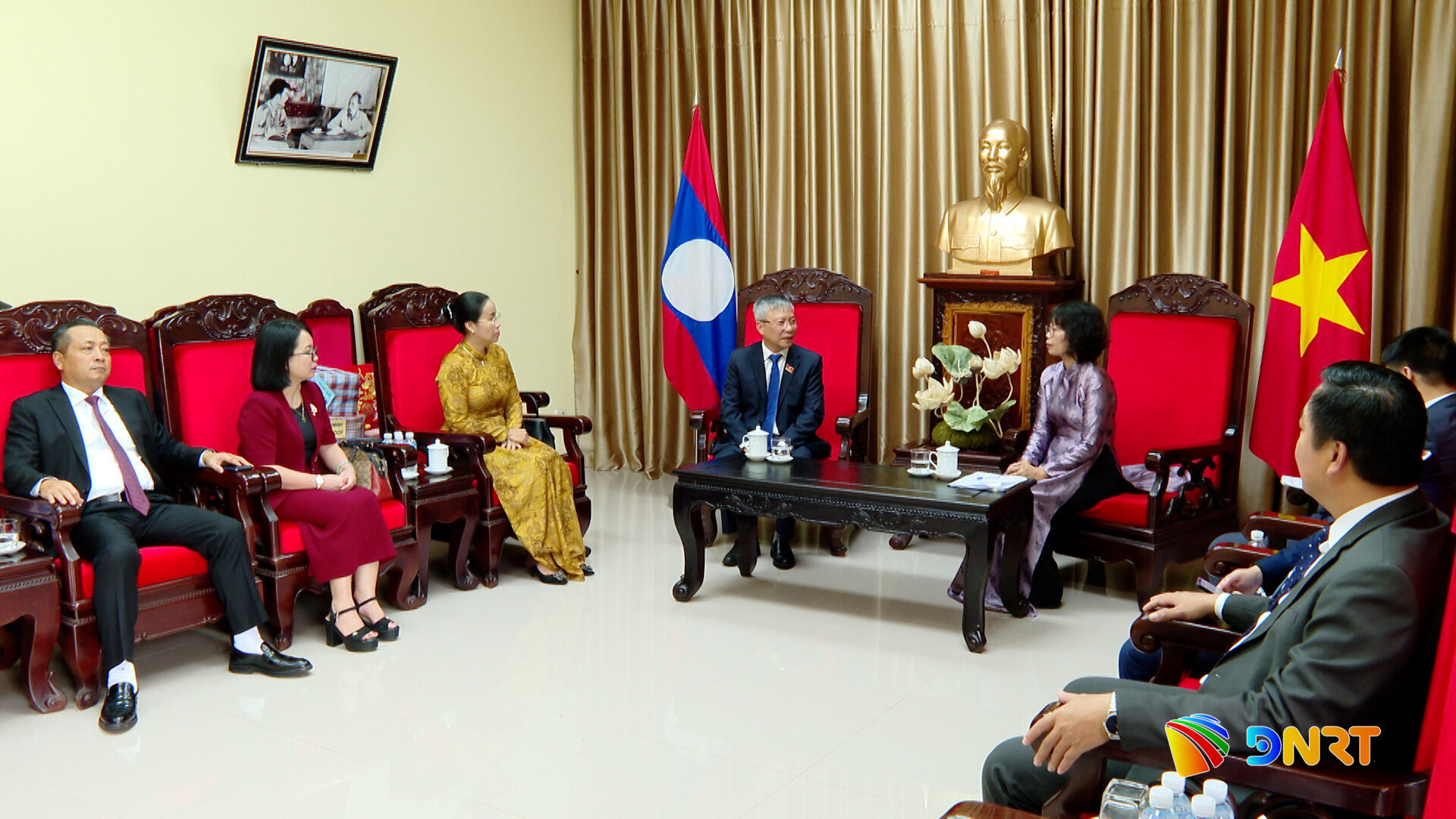Lam viec voi tinh Champasak 9 2026 6 1789525866