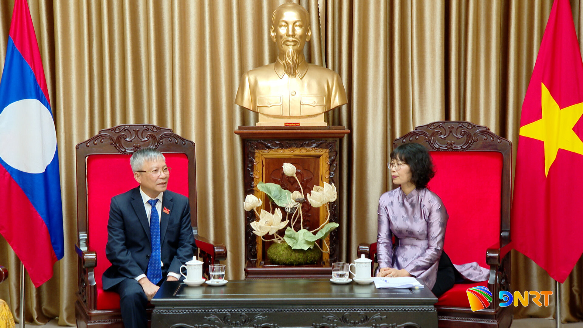Lam viec voi tinh Champasak 9 2026 7 1789525862