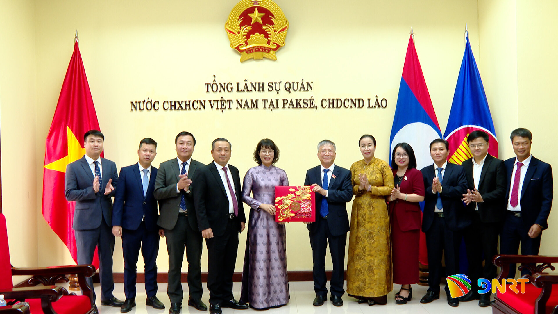 Lam viec voi tinh Champasak 9 2026 8 1789525858