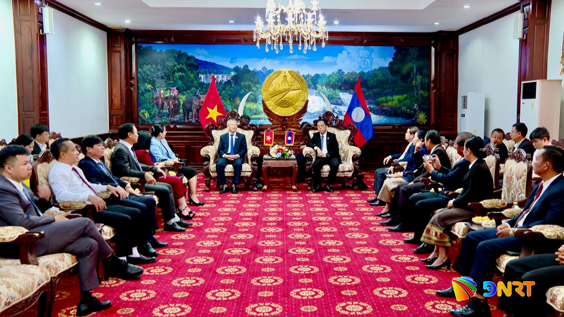 Lam viec voi tinh Salavan 9 2026 1789526106