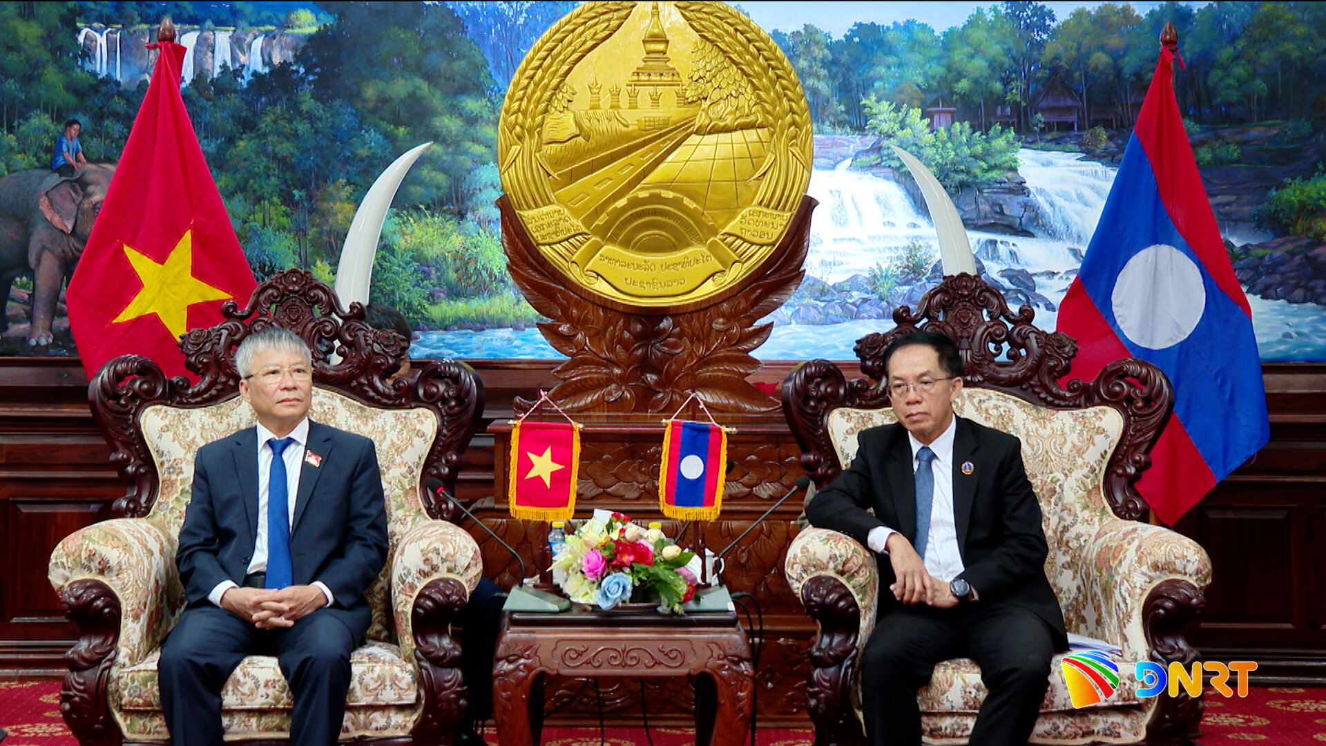 Lam viec voi tinh Salavan 9 2026 1 1789526102
