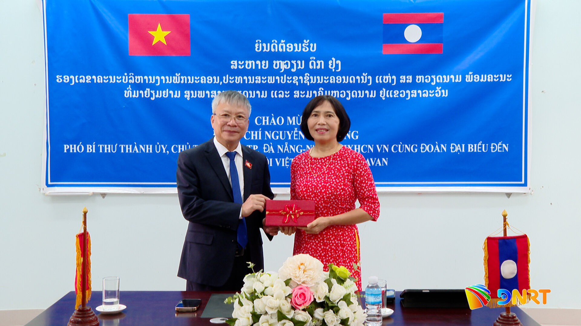 Lam viec voi tinh Salavan 9 2026 10 1789526066