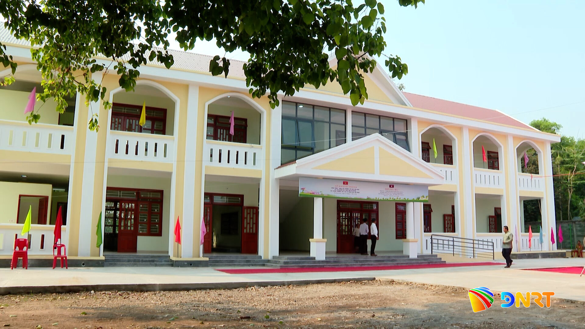 Lam viec voi tinh Salavan 9 2026 11 1789526062