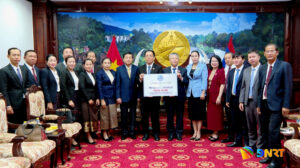 Lam viec voi tinh Salavan 9-2026_2