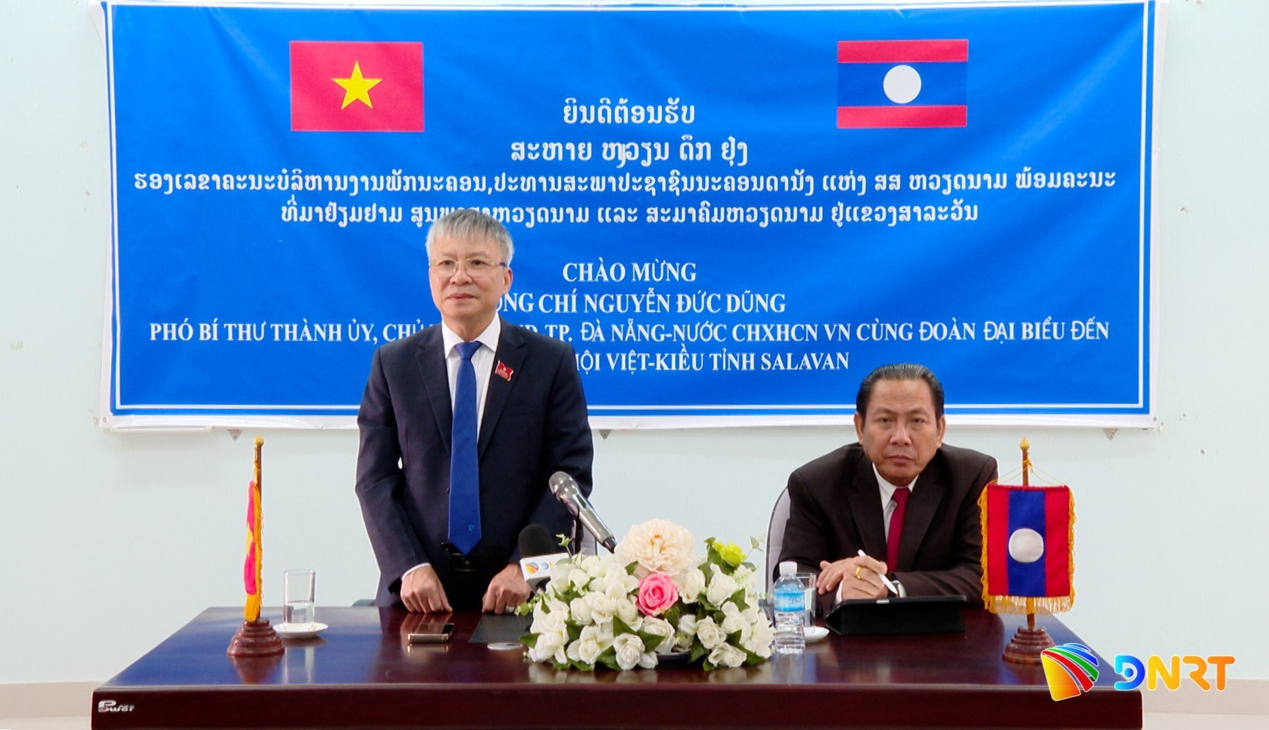 Lam viec voi tinh Salavan 9 2026 5 1789526086