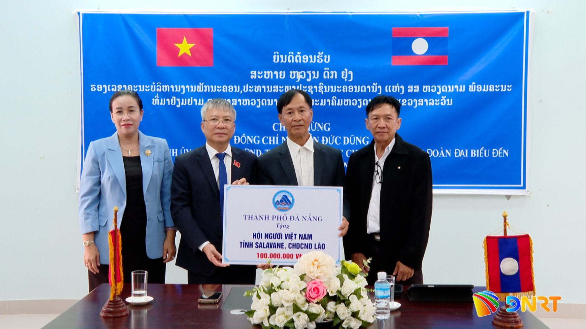 Lam viec voi tinh Salavan 9 2026 6 1789526082