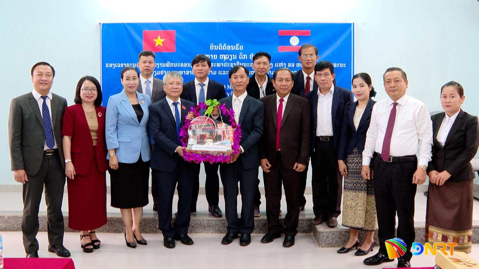 Lam viec voi tinh Salavan 9 2026 7 1789526078