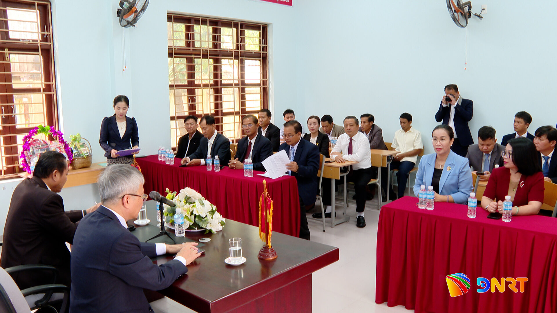 Lam viec voi tinh Salavan 9 2026 8 1789526074