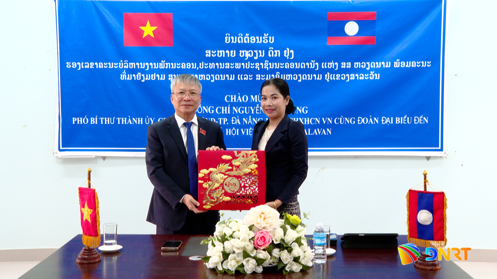 Lam viec voi tinh Salavan 9 2026 9 1789526070