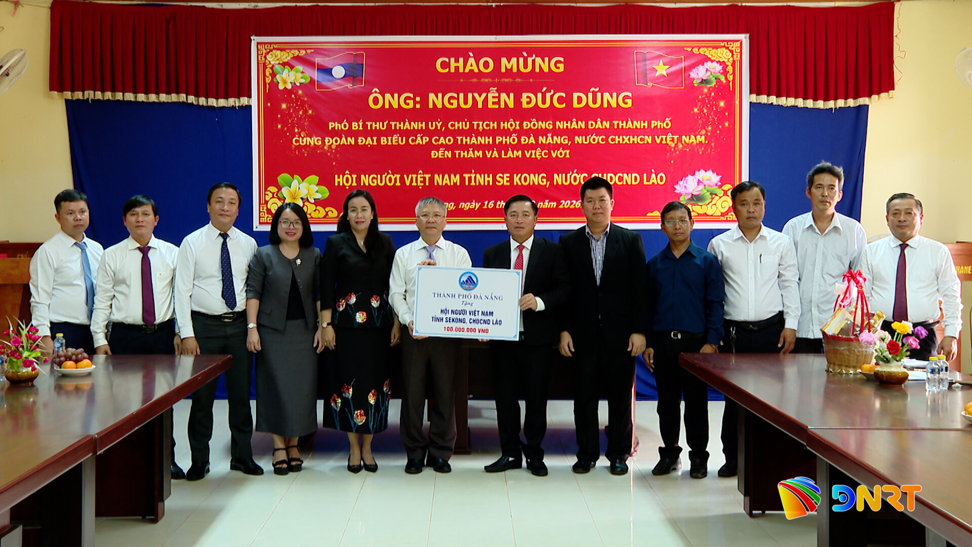 Lam viec voi tinh SeKong 9 2026 1789631330