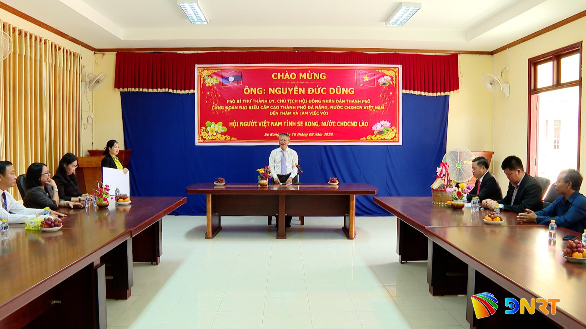Lam viec voi tinh SeKong 9 2026 1 1789631326